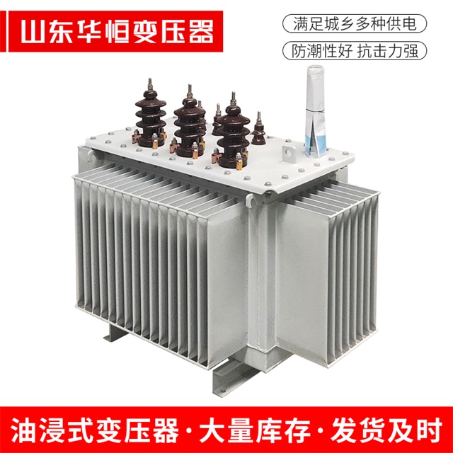 S11-10000/35陇西陇西陇西电力变压器价格